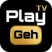 Play TV Geh apk