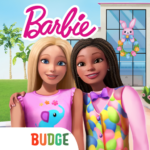 barbie-dreamhouse-adventures.png